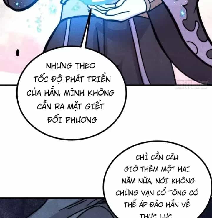 Vạn Cổ Tối Cường Tông - Chương 515 - ảnh 89