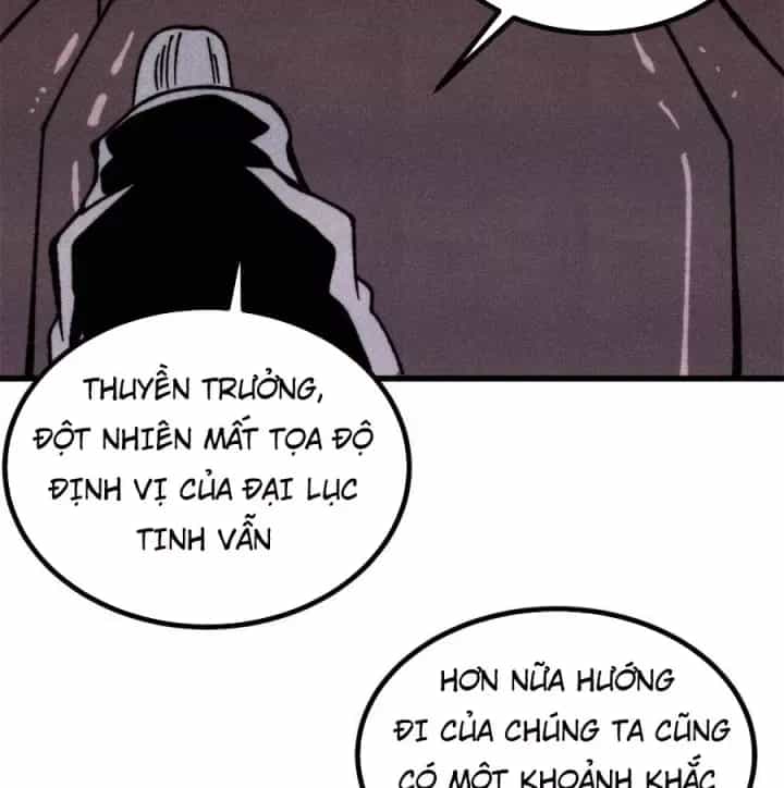 Vạn Cổ Tối Cường Tông - Chương 515 - ảnh 97