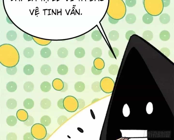 Vạn Cổ Tối Cường Tông - Chương 516 - ảnh 10