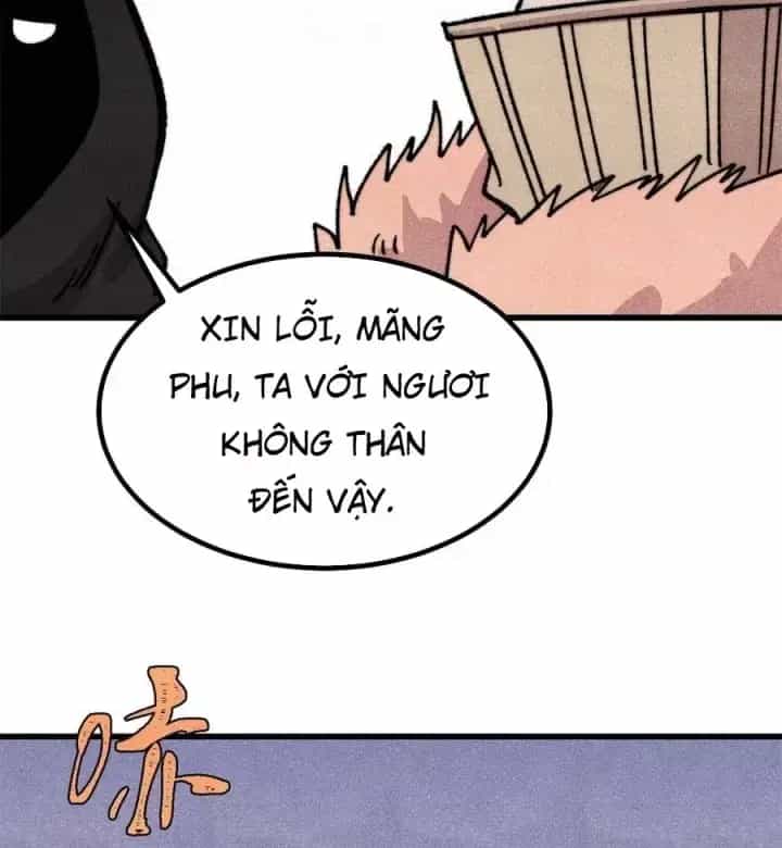 Vạn Cổ Tối Cường Tông - Chương 516 - ảnh 14