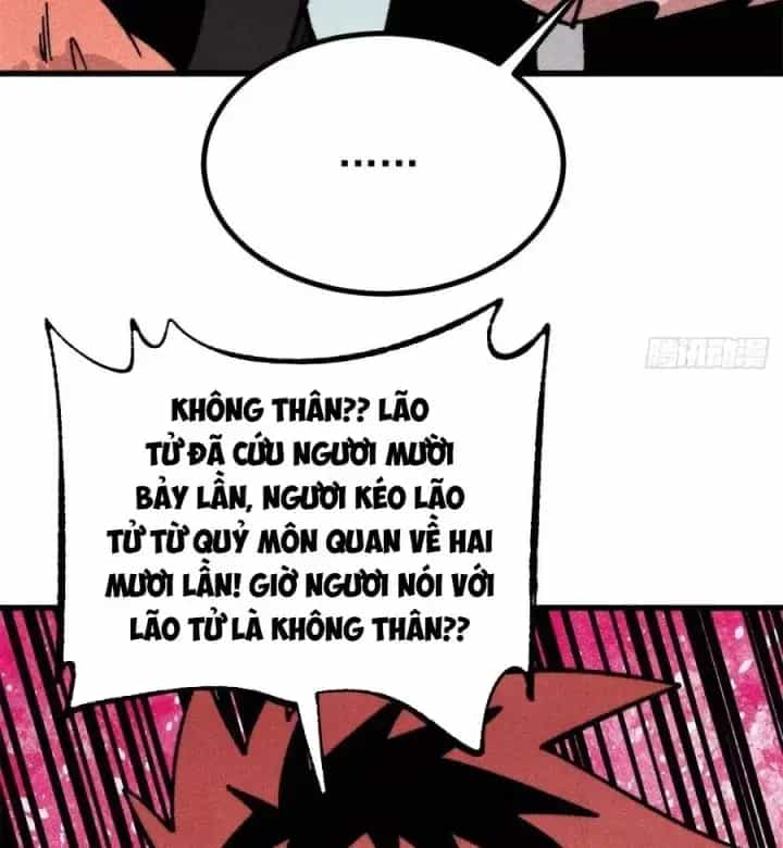 Vạn Cổ Tối Cường Tông - Chương 516 - ảnh 16