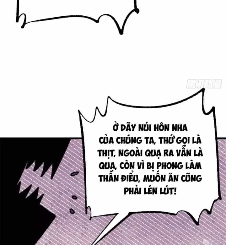 Vạn Cổ Tối Cường Tông - Chương 516 - ảnh 22