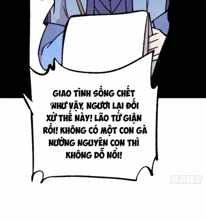 Vạn Cổ Tối Cường Tông - Chương 516 - ảnh 24