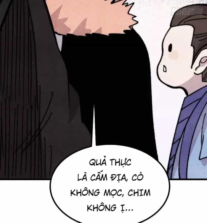 Vạn Cổ Tối Cường Tông - Chương 516 - ảnh 26