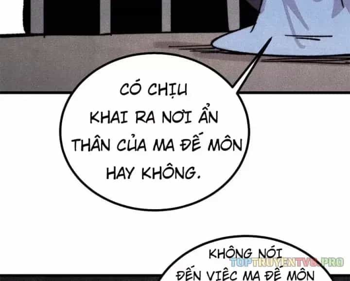 Vạn Cổ Tối Cường Tông - Chương 516 - ảnh 3