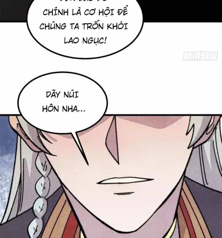 Vạn Cổ Tối Cường Tông - Chương 516 - ảnh 35