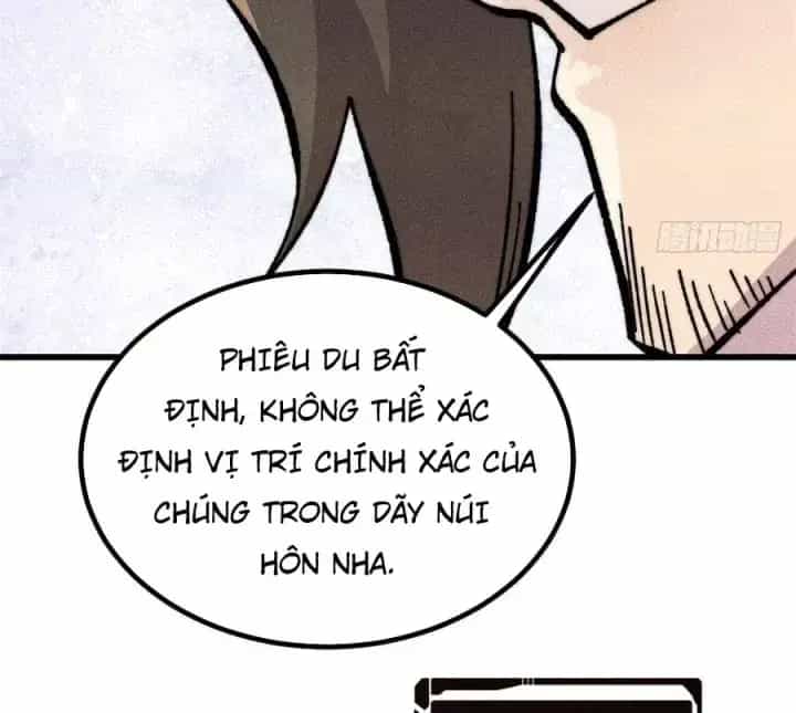 Vạn Cổ Tối Cường Tông - Chương 516 - ảnh 42