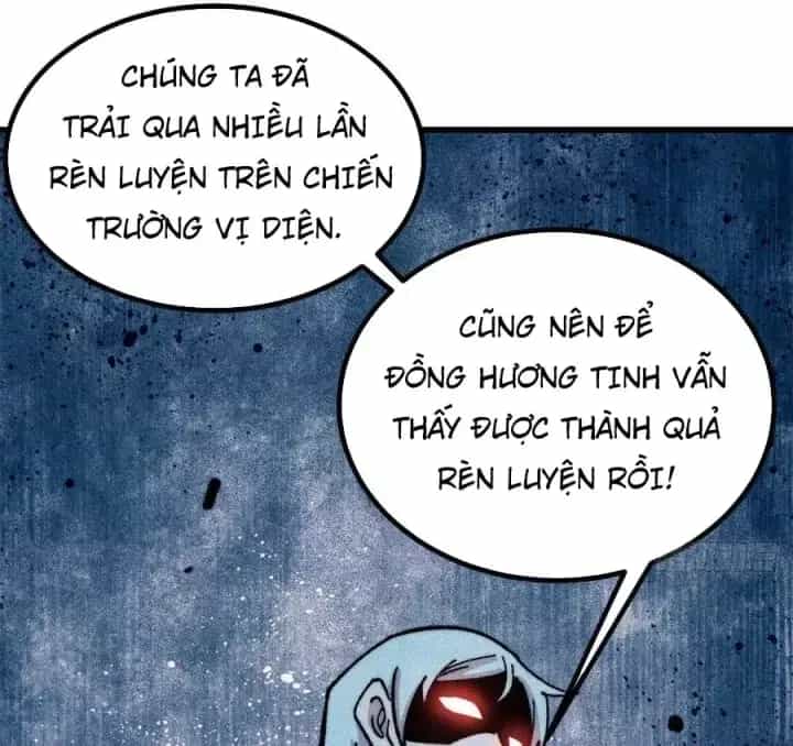 Vạn Cổ Tối Cường Tông - Chương 516 - ảnh 49