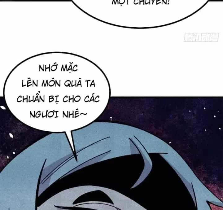 Vạn Cổ Tối Cường Tông - Chương 516 - ảnh 52