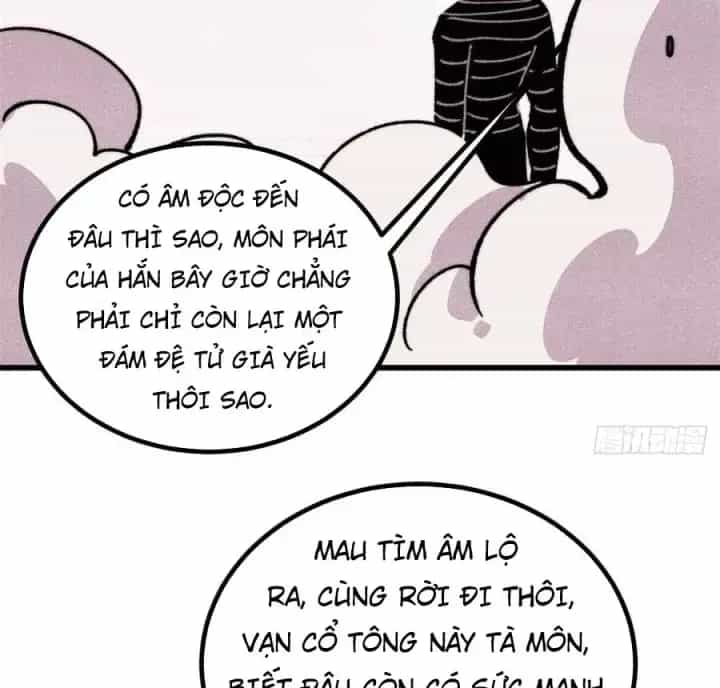 Vạn Cổ Tối Cường Tông - Chương 516 - ảnh 89
