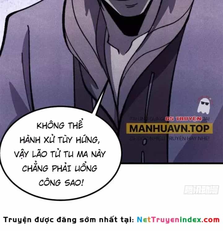 Vạn Cổ Tối Cường Tông - Chương 517 - ảnh 11