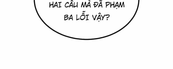 Vạn Cổ Tối Cường Tông - Chương 517 - ảnh 121