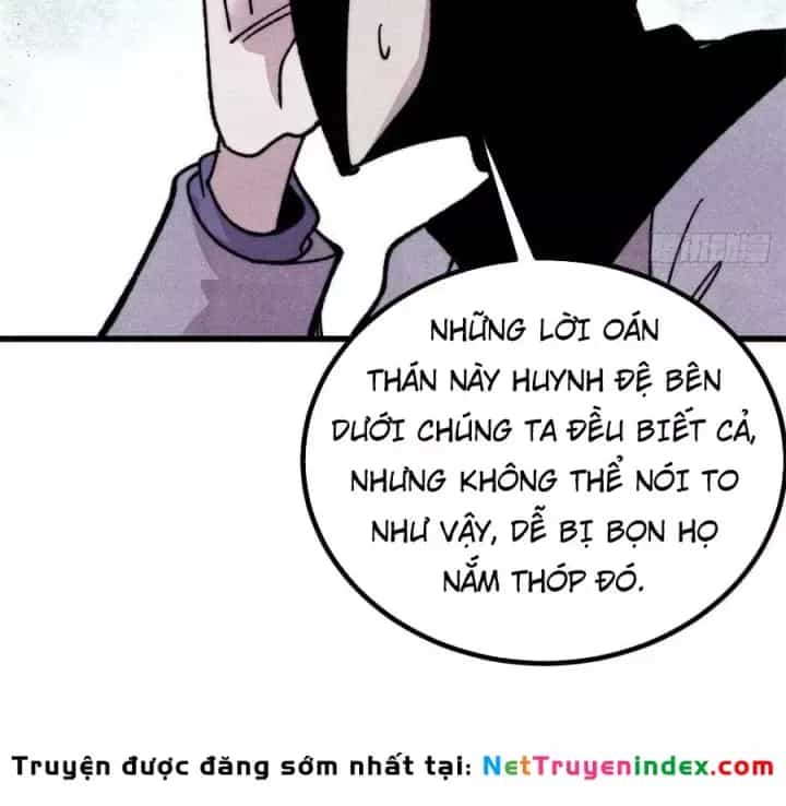 Vạn Cổ Tối Cường Tông - Chương 517 - ảnh 13