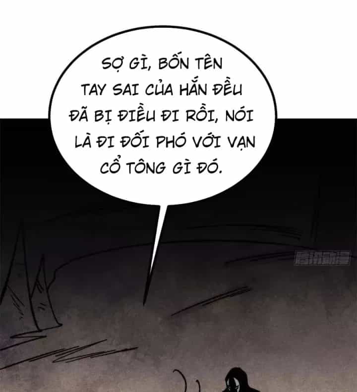Vạn Cổ Tối Cường Tông - Chương 517 - ảnh 14