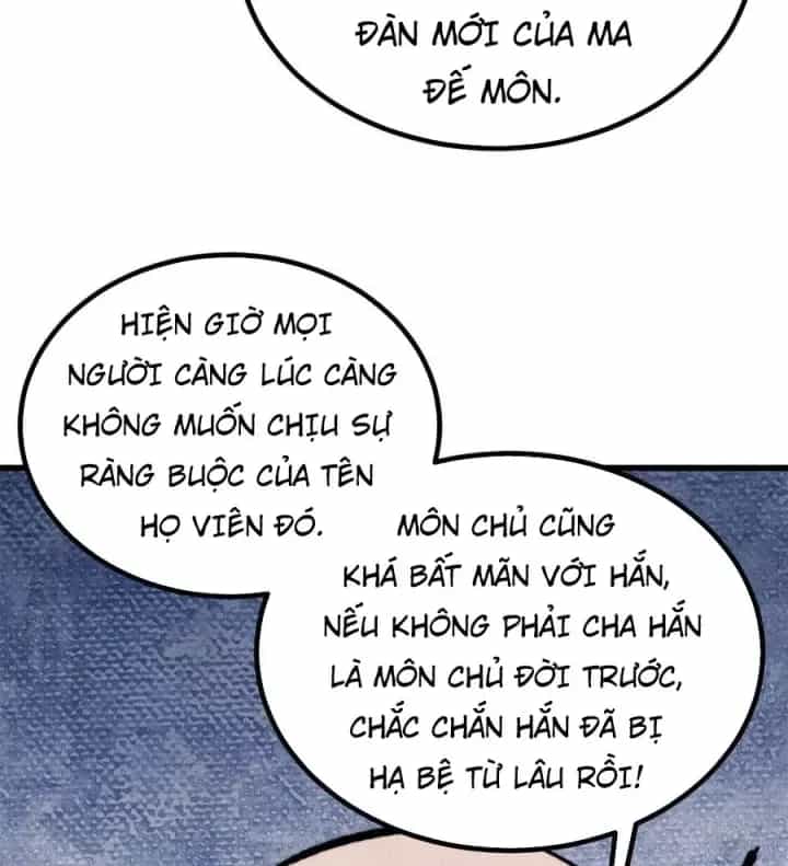 Vạn Cổ Tối Cường Tông - Chương 517 - ảnh 16