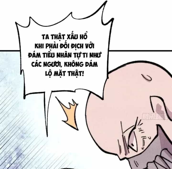 Vạn Cổ Tối Cường Tông - Chương 517 - ảnh 62