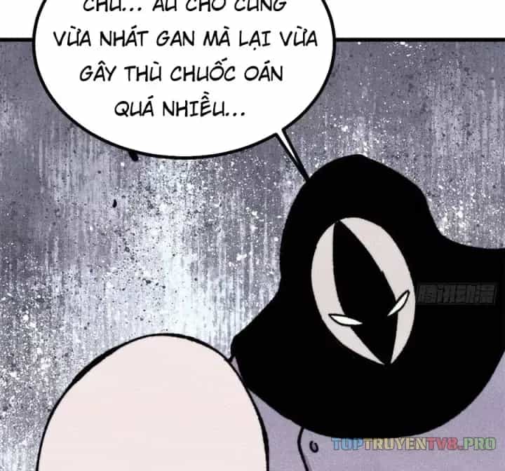Vạn Cổ Tối Cường Tông - Chương 517 - ảnh 7