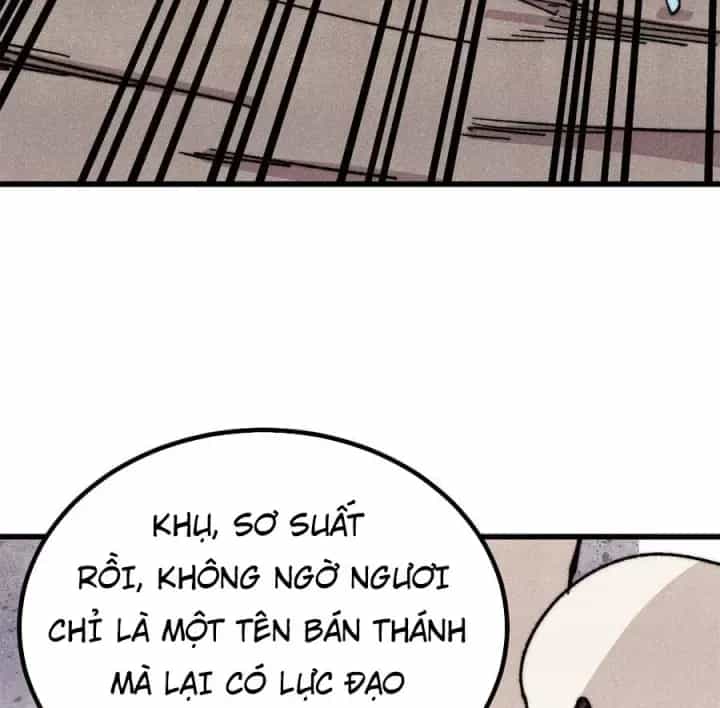 Vạn Cổ Tối Cường Tông - Chương 517 - ảnh 71