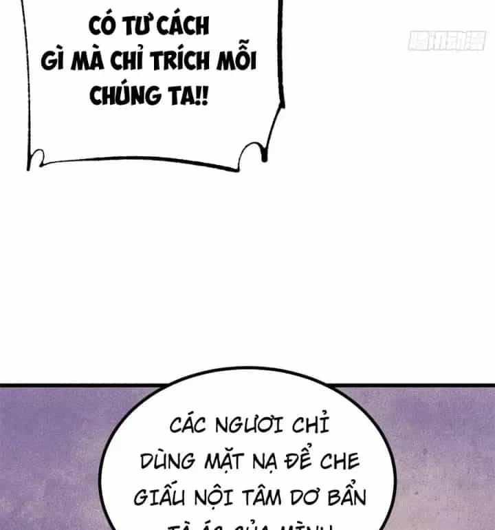 Vạn Cổ Tối Cường Tông - Chương 517 - ảnh 76