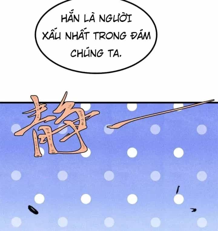 Vạn Cổ Tối Cường Tông - Chương 517 - ảnh 85
