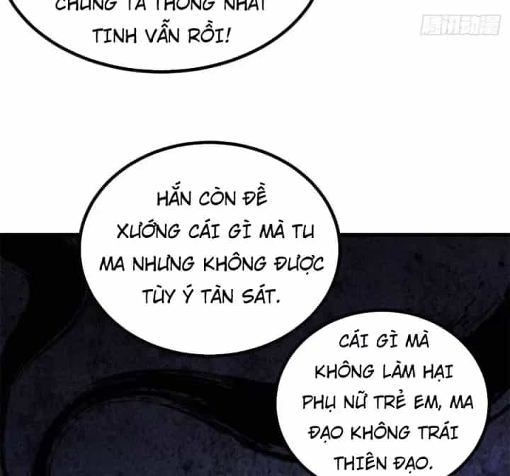 Vạn Cổ Tối Cường Tông - Chương 517 - ảnh 9