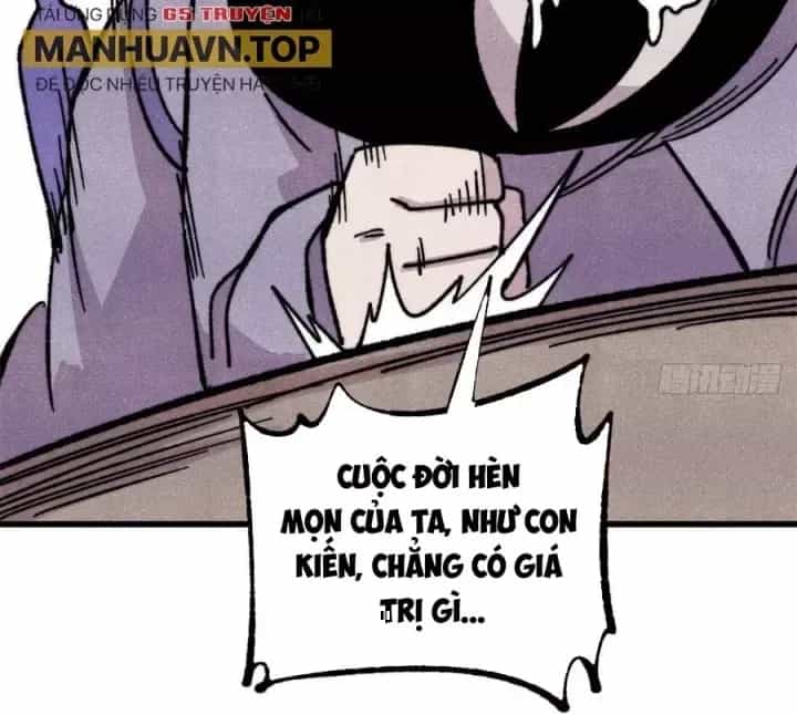 Vạn Cổ Tối Cường Tông - Chương 517 - ảnh 90