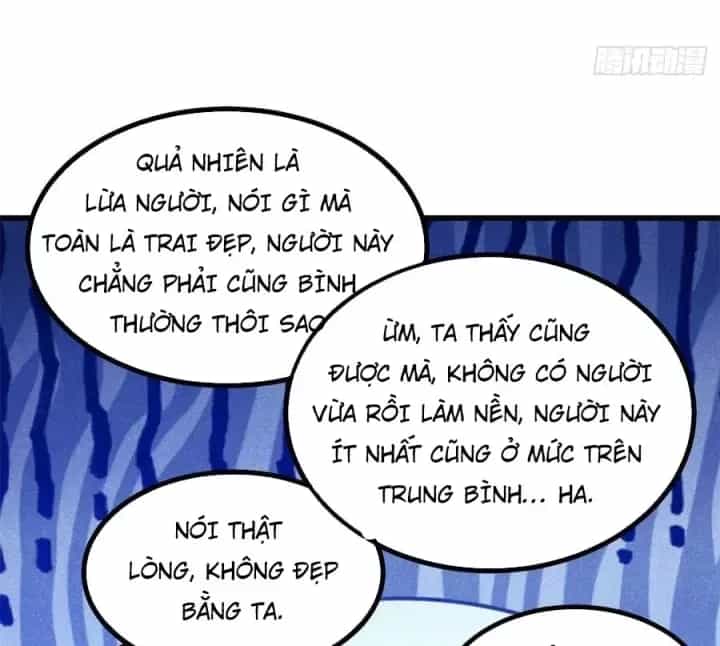 Vạn Cổ Tối Cường Tông - Chương 517 - ảnh 96