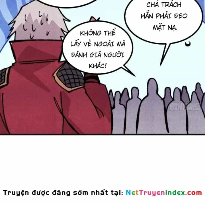 Vạn Cổ Tối Cường Tông - Chương 517 - ảnh 97