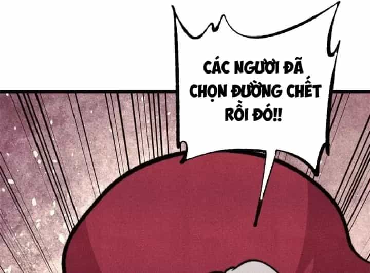 Vạn Cổ Tối Cường Tông - Chương 517 - ảnh 98