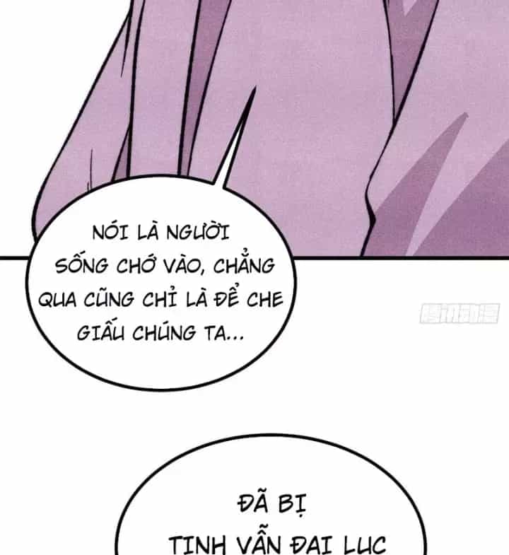 Vạn Cổ Tối Cường Tông - Chương 518 - ảnh 10