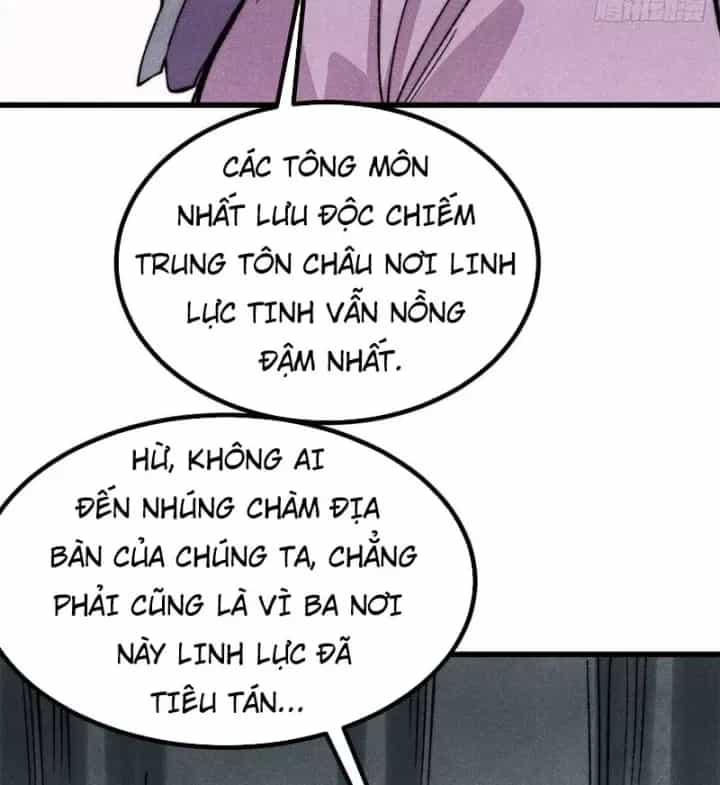 Vạn Cổ Tối Cường Tông - Chương 518 - ảnh 13