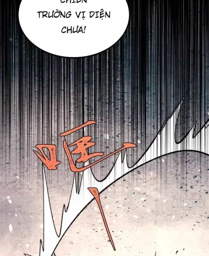 Vạn Cổ Tối Cường Tông - Chương 518 - ảnh 29