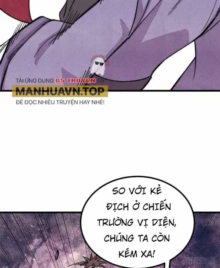 Vạn Cổ Tối Cường Tông - Chương 518 - ảnh 31
