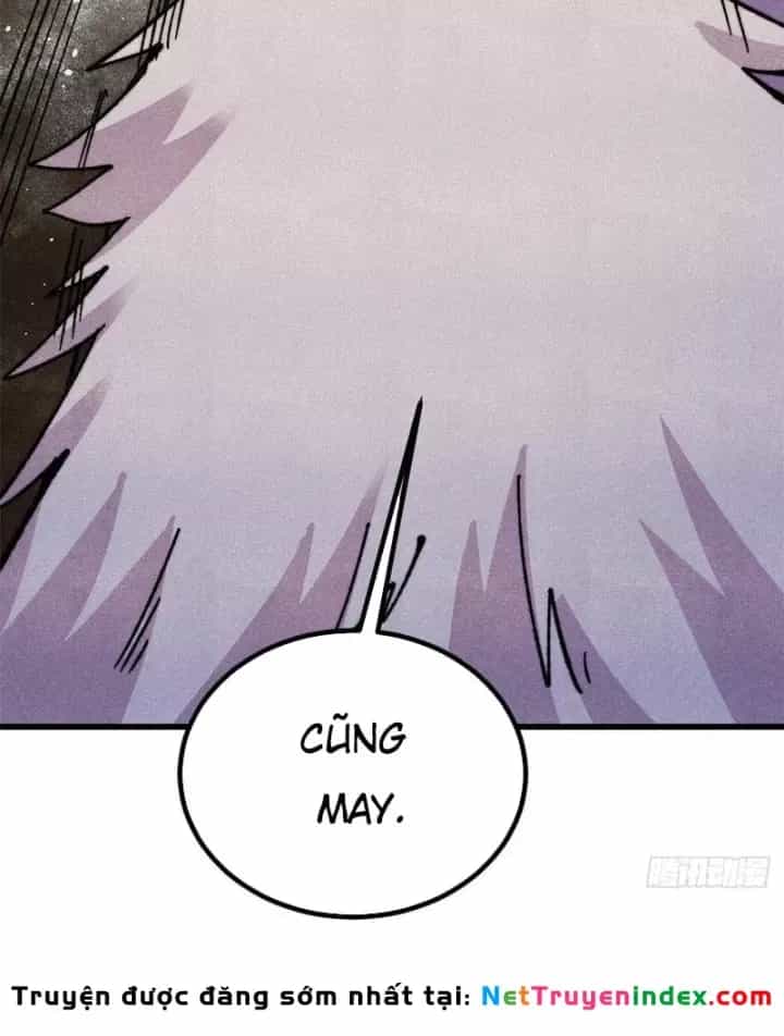 Vạn Cổ Tối Cường Tông - Chương 518 - ảnh 47