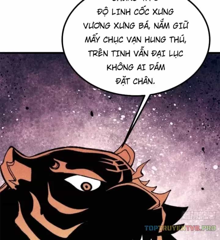 Vạn Cổ Tối Cường Tông - Chương 518 - ảnh 6