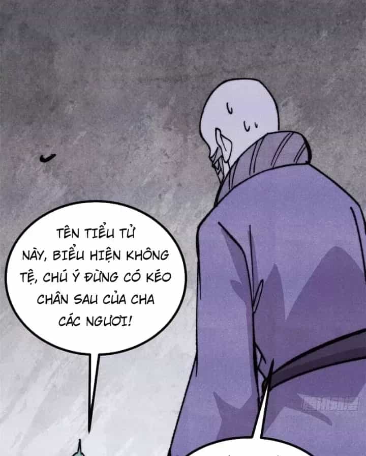 Vạn Cổ Tối Cường Tông - Chương 518 - ảnh 63