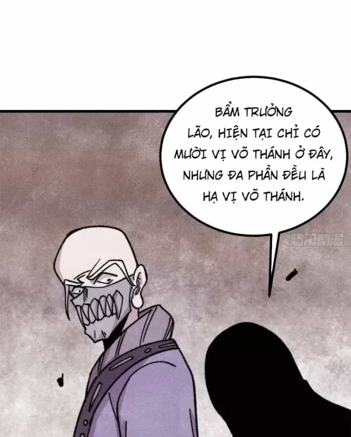 Vạn Cổ Tối Cường Tông - Chương 518 - ảnh 69