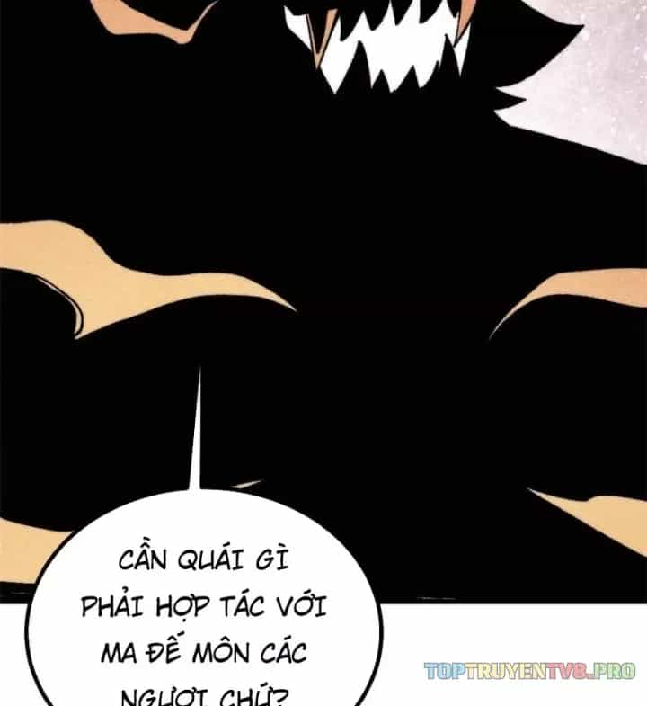 Vạn Cổ Tối Cường Tông - Chương 518 - ảnh 7
