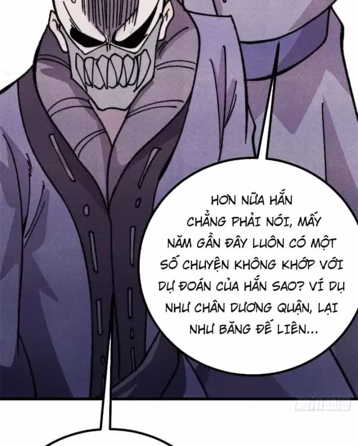 Vạn Cổ Tối Cường Tông - Chương 518 - ảnh 74