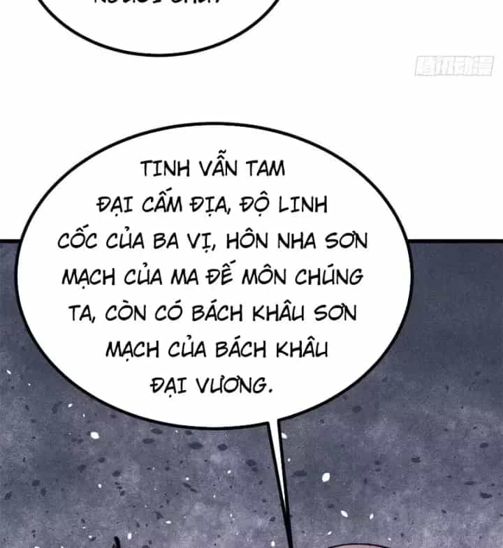 Vạn Cổ Tối Cường Tông - Chương 518 - ảnh 8