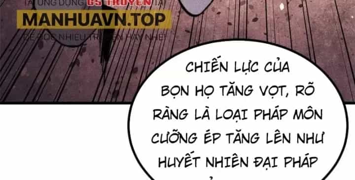Vạn Cổ Tối Cường Tông - Chương 518 - ảnh 81