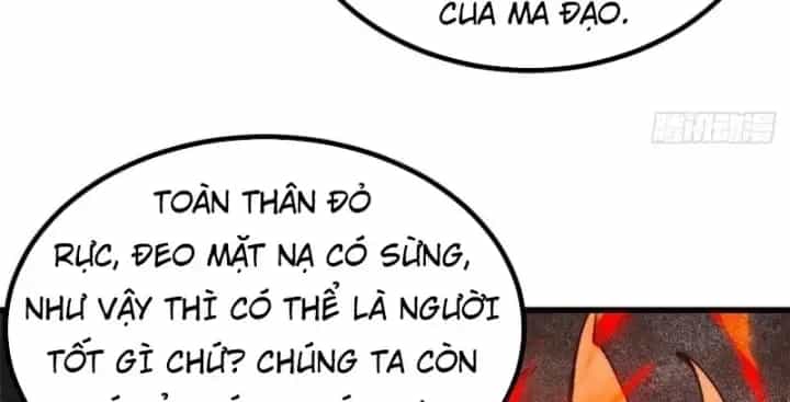 Vạn Cổ Tối Cường Tông - Chương 518 - ảnh 82