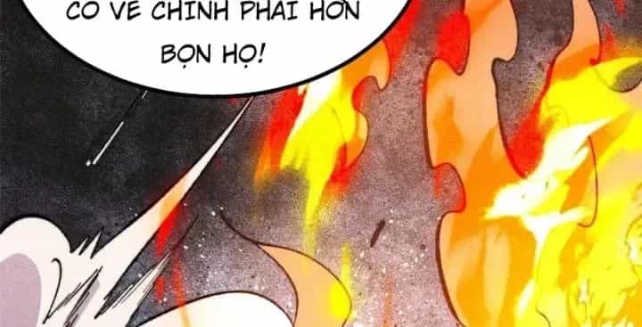 Vạn Cổ Tối Cường Tông - Chương 518 - ảnh 83