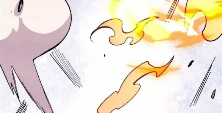 Vạn Cổ Tối Cường Tông - Chương 518 - ảnh 85