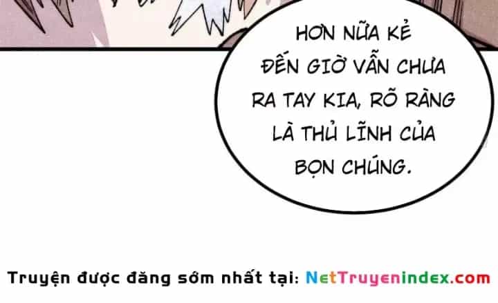 Vạn Cổ Tối Cường Tông - Chương 518 - ảnh 87