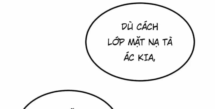 Vạn Cổ Tối Cường Tông - Chương 518 - ảnh 94