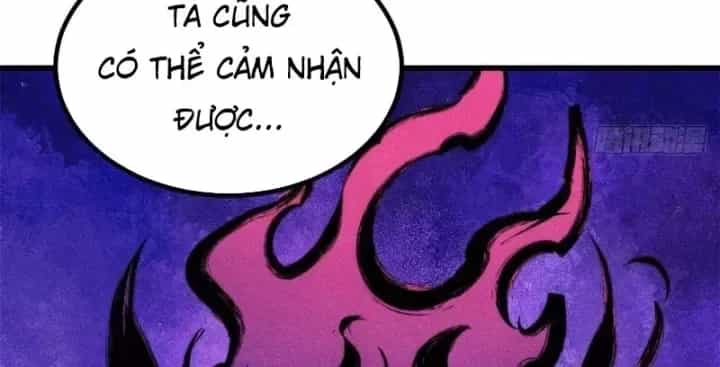 Vạn Cổ Tối Cường Tông - Chương 518 - ảnh 95