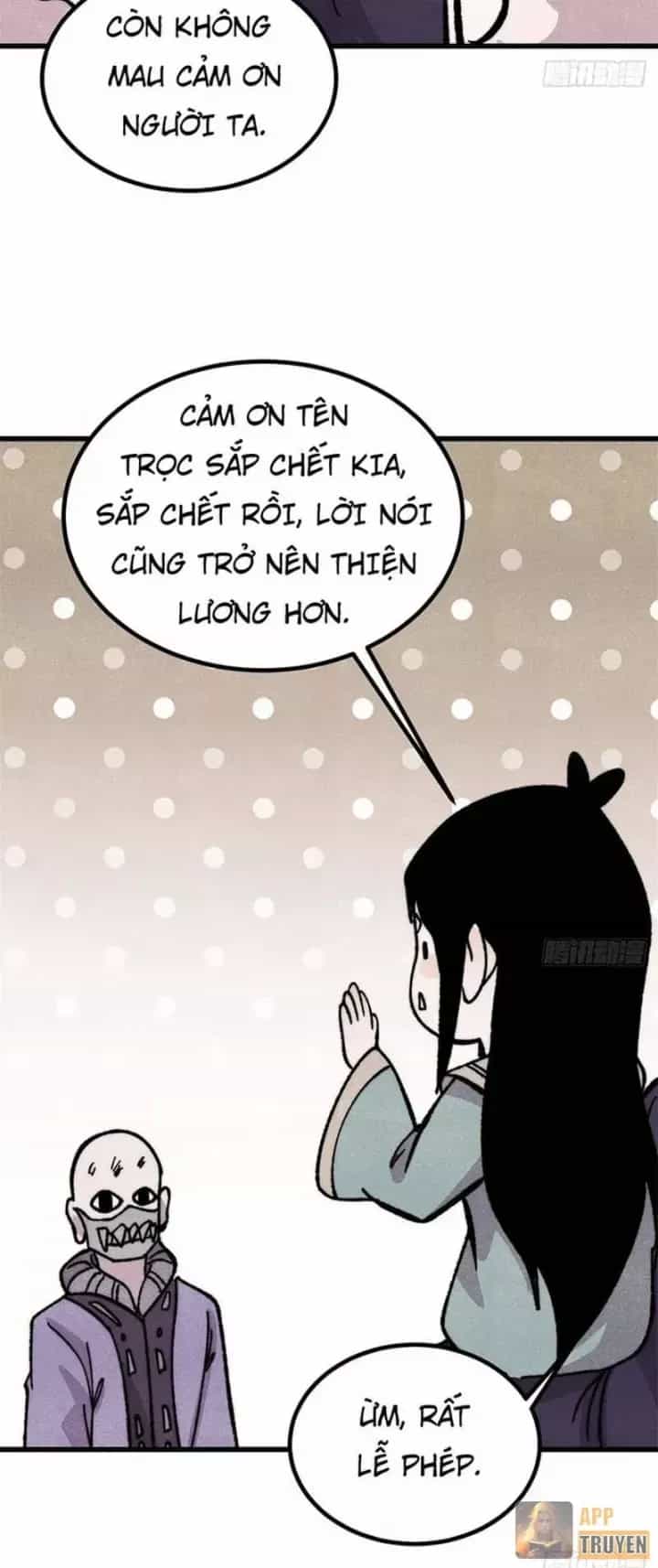 Vạn Cổ Tối Cường Tông - Chương 519 - ảnh 39
