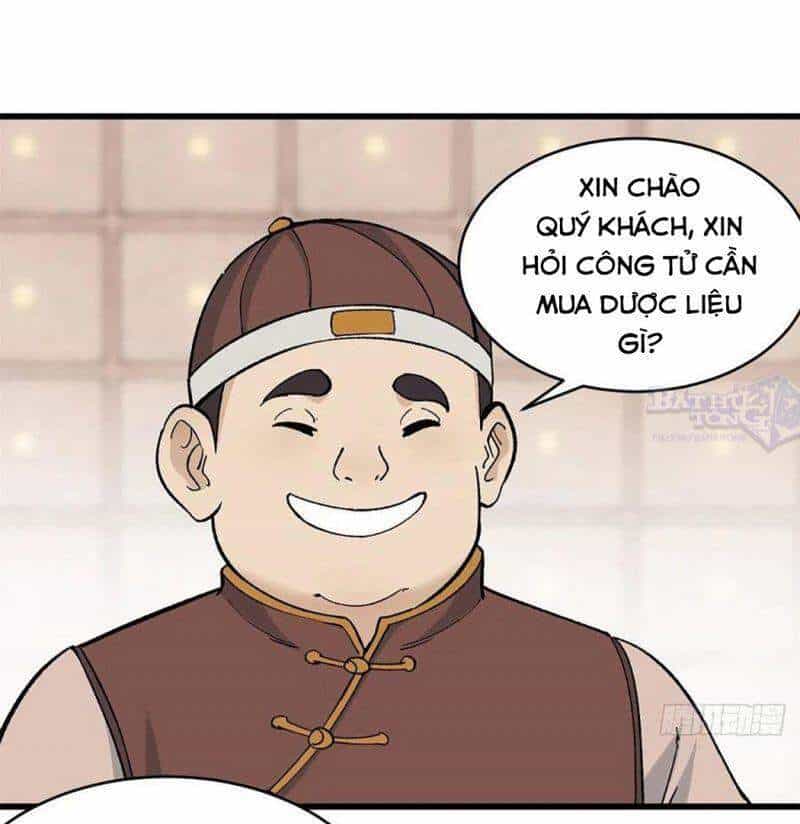 Vạn Cổ Tối Cường Tông - Chương 54 - ảnh 17
