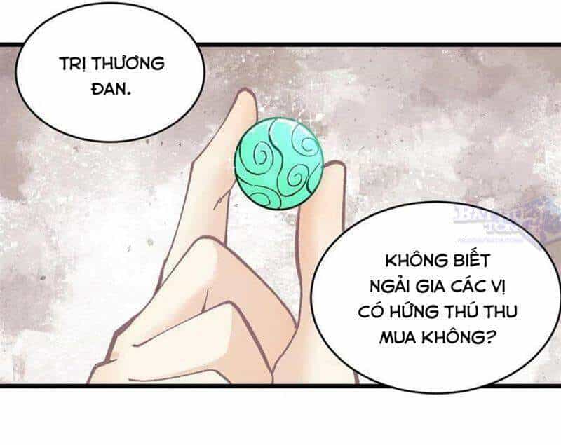 Vạn Cổ Tối Cường Tông - Chương 54 - ảnh 36